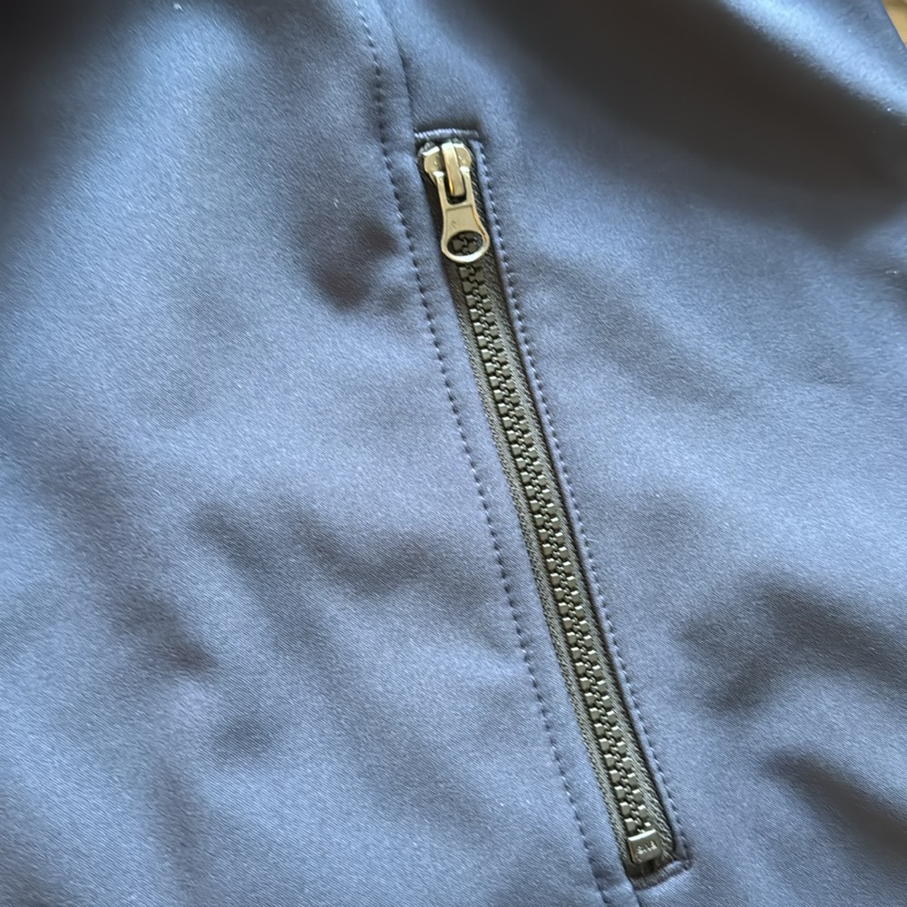 HFX Women's Jacket, NWT! - Picture 7 of 7